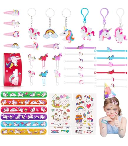 LOT DE 8 PETITS PAULINETOIS à 17,80€ | Les :fromages