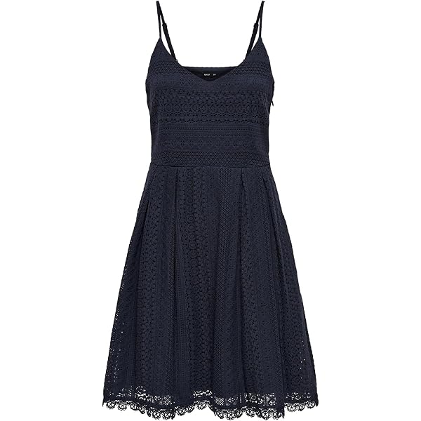 review white lace dress Must Be Love Lace Maxi Dress White main image 1