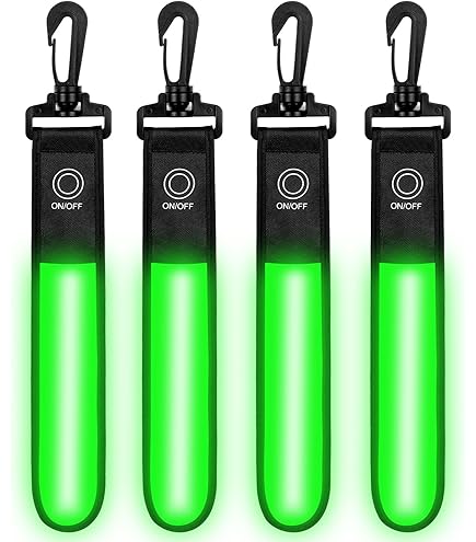 Gilet Réfléchissant - Les 15 Meilleurs Produits Dans La Comparaison - Guide