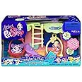 Figurine Petshop 2153 Sous Emballage, Morse, Univers Littlest Pet Shop, Neuf