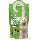 Reflex Happy Hour Cocktail Kedi &Ouml;d&uuml;l Maması 60gr