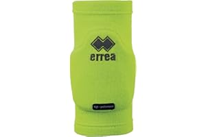 Errea Tokyo Genouillère