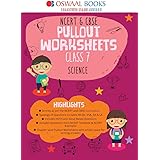 Oswaal Ncert Cbse Pullout Worksheets Class 7 English Book For 2022 Exam Amazon In Oswaal Books Learning Pvt Ltd Books Oswaal Ncert Cbse Pullout Worksheets Class 7 English Book For 2022 Exam Amazon In Oswaal Books Learning Pvt Ltd Books