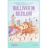 READ TOO CLASSICS: Gulliver's Travels (NEW ISBN)