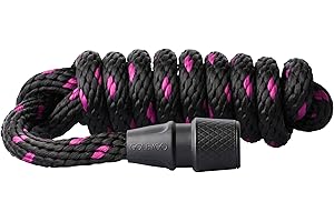 GoLeyGo Kerbl 2.0 Trappe de Conduite avec clic avec Fermeture magnétique, sans Adaptateur Broche