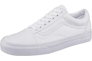 Vans Ua Old Skool - Buty Sportowe Unisex