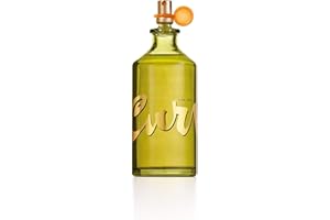 Curve by Liz Claiborne Eau de Cologne Spray 200ml