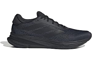adidas Supernova Ease M, Zapatillas para Correr Hombre