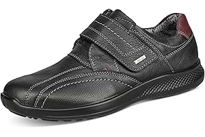 Jomos Herren Campus Ii Slipper