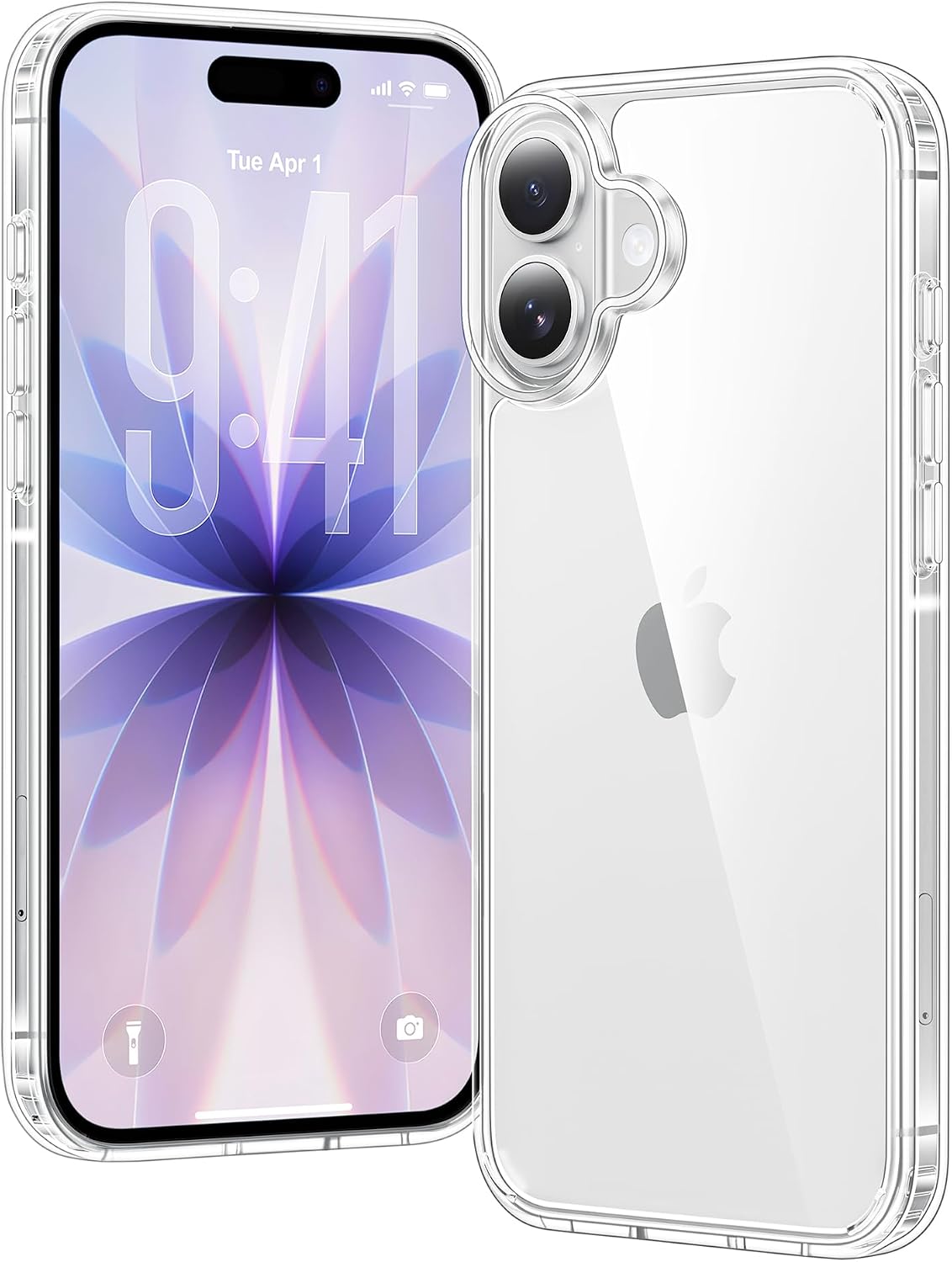 Vue 8