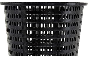 Hayward AXW431ABK Canasta De Arneson