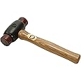 Thor 12 Rawhide Hammer Size 2