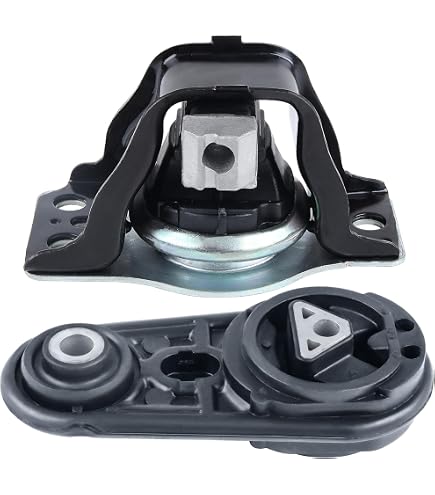 Corteco 80001376 Support Moteur De La 1K0199855AL Support Moteur