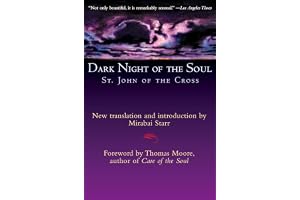 Dark Night of the Soul
