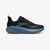Anta Erkek 8001066512577 Shoes