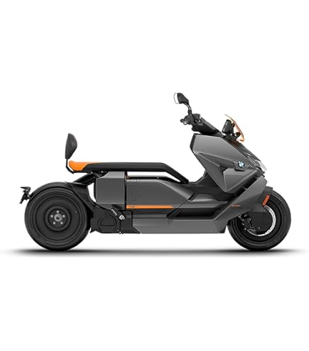 S01 Plus Scooter Silence Prezzo Silence S01 Scooter Elettrico