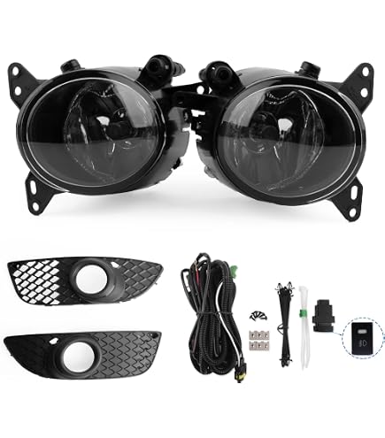Dorman 603-034 Washer Fluid Reservoir + Cross Reference