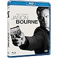 Universal Jason Bourne