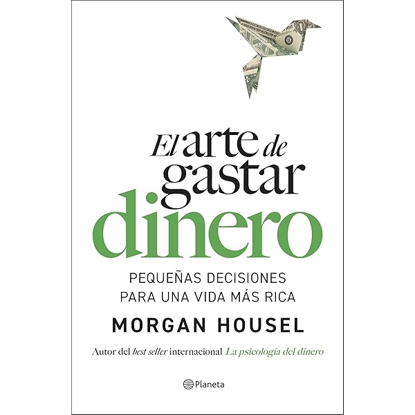 EL PODER DE TU ALTER EGO: CREA UNA IDENTIDAD SECRETA PARA Desarrollar Todo Tu Potencial