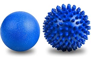 2 Pezzi-blu Scuro