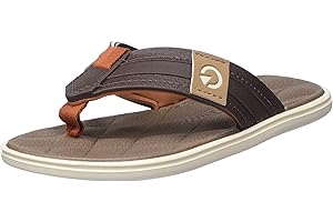 Cartago Jungen 11359 Zehentrenner