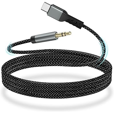 71s0KufHkPL. AC UL400 SR400,400