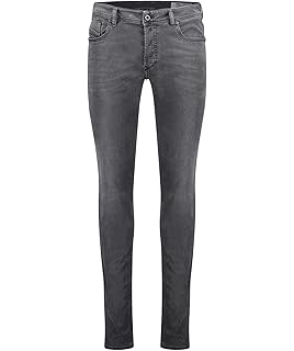 diesel sleenker 069eq