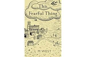 This Fearful Thing