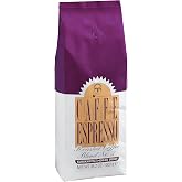 Kurukahveci Mehmet Efendi Caffe Espresso 1000 gr &Ccedil;ekirdek Roasted Blend No 3