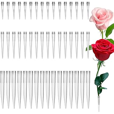 2-luik 3d metaal 2x 50x150cm Bloemen