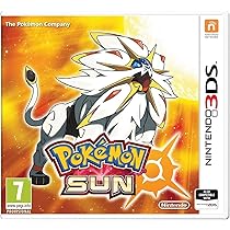ポケモンX ニンテンドー Pokemon Y 3DS 欧州版 海外版 Amazon.co.jp: Pokemon X (輸入版): ミュージック