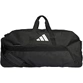 adidas Tiro 23 League Spor &Ccedil;anta