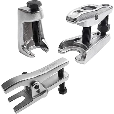 Kit Rimozione Ammaccature Auto - Strumenti In Acciaio Per Riparazione Senza Vernice, 21cm - Foto 7