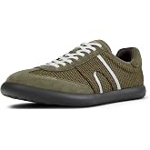 Camper Erkek Pelotas K101056-006