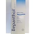 Bepanthol Body Lotion 200ml