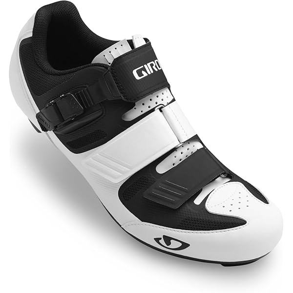 Giro Code Techlace Men's MTB Cycling Shoes, Dark Shadow Black