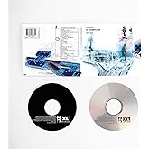 OK Computer OKNOTOK 1997-2017