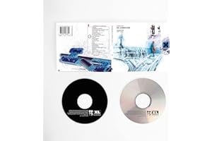 Ok Computer: OKNOTOK 1997-2017