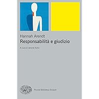 Le origini del totalitarismo (Piccola biblioteca Einaudi. Nuova serie ...