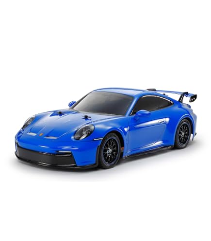 Tamiya 1/10 XB Series No.216 Toyota Supra Gr Tt02 Chassis Red 57916 | Achetez sur