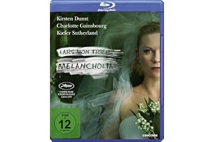 Melancholia