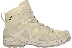 LOWA PROFESSIONAL Stiefel mittel Zephyr MK2 GTX MID