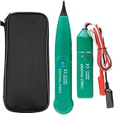 Kablo Bulucu ve Test Cihazı, Bili bili Wire tracker, &Ccedil;antalı,