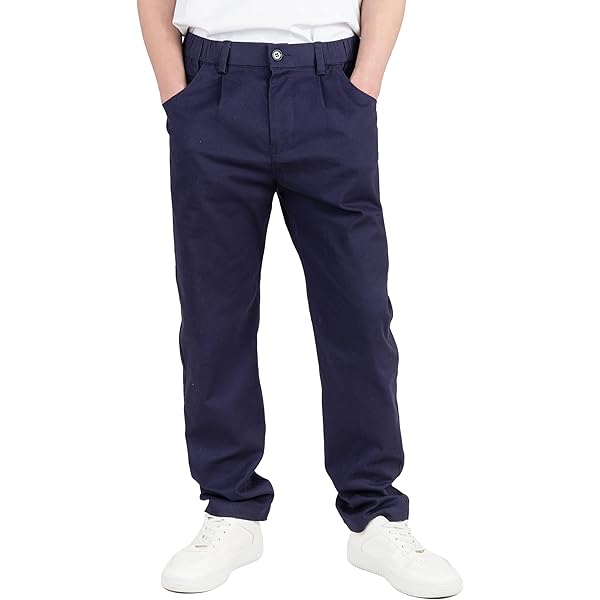 s.Oliver Broek Pete, 9999, 146 cm