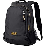 Jack Wolfskin Perfect Day Rucksack