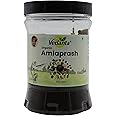 Vedanta Organic Amlaprash 500g | Immunity Booster for All Age Groups