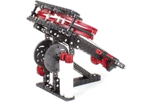 VEX Robotics Crossbow by HEXBUG
