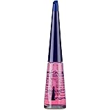 dior nail glow amazon