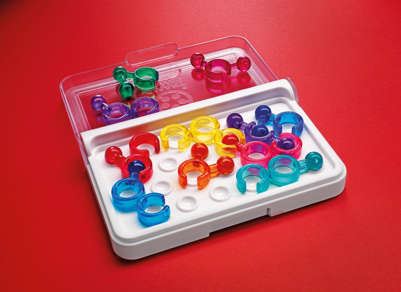 IQ-Link - Imagen 5