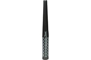 BWC Beauty Without Cruelty Ink Liner